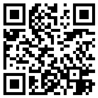 QR Code for dash:Xo7eXq8hWCGZjXgbN5Ew1AhyyG1bLSJCP2