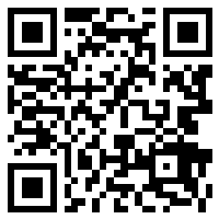 QR Code for dash:Xo7eXrjXrBVExVbaMp4iQ6DD8kGV394Pa8