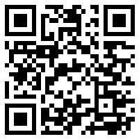 QR Code for dash:Xo7efGGwKo9vEY6ZYwEKXeL4kQzKBqtGfL