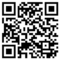QR Code for dash:Xo7ehHgPk7dkhZZk8km3X7JFpfqcyiFYm3