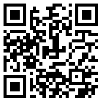 QR Code for dash:Xo7ekBd6qSGYA4Po4YFuCSZ6eyY7Um2GYT