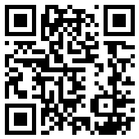 QR Code for dash:Xo7epPqUASzhpDNrJVdh7wwJDHYA39w2rT