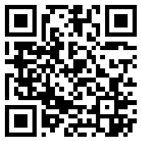 QR Code for dash:Xo7eqZzdRSSncMJ3ap4Xy8VCyg6YRcQLHU