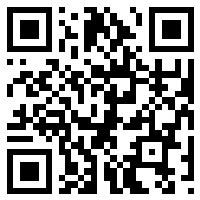 QR Code for dash:Xo7eu5DUEv29xi7JCYc8pjgSLuBdjKKVrx