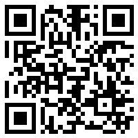QR Code for dash:Xo7f5yxh5Cs46Tk1dL4Q27CvAdur8oUQ1p