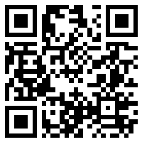 QR Code for dash:Xo7fCU5643dcftxfLuyfqEb1VUd9fHwLAm
