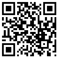 QR Code for dash:Xo7fCxMJA3WpwvN3UrzNTQUhe5kAFCuRWF