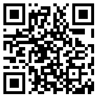 QR Code for dash:Xo7fEyQnV8Zm9dCWi7foTygcRbiAJkNYtB