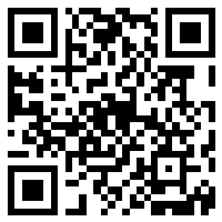 QR Code for dash:Xo7fGwKbEtqe9gt2W26fyAGAW7sXcwUyer