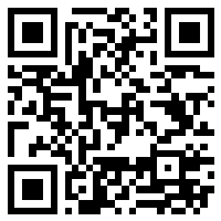 QR Code for dash:Xo7fJEzNmy834XBDsworbEBdcaJWzenLr8