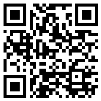 QR Code for dash:Xo7fJc1YixhoTE7i8iTZyXKenvFa9TBVj1