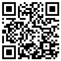QR Code for dash:Xo7fK4i2fb3zyQiNQ8fa6DVn5nBL7hxDwR