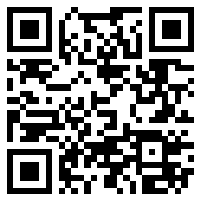QR Code for dash:Xo7fNPuryvjRVKYGLozNuP69mqSryDof14