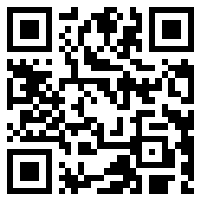 QR Code for dash:Xo7fUNphEQLtnCikqqeA9FU1oCW2YZr4r5