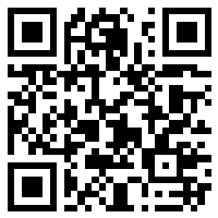 QR Code for dash:Xo7fbYVdRzFE8Ws8NWPjeJw5uKeVZaPnwH