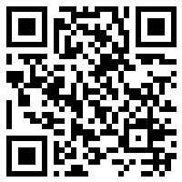 QR Code for dash:Xo7fd4bQZsEddqKokHvkzXm1JBoFeyBN81