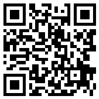 QR Code for dash:Xo7fiQfZ8eiUeZdM6sTmsQcbXgkWSCi8xp