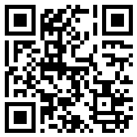 QR Code for dash:Xo7fojF7TooKFQkAESTu2aqVeJwE8L9rZJ