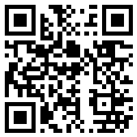 QR Code for dash:Xo7fpsEbsMnH6UZPnwEPfUUWnwdeMBj32W