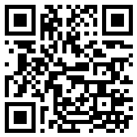 QR Code for dash:Xo7frAJRgj9gHeM8SceFKho3Q6jSoDdpQj