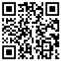 QR Code for dash:Xo7g5FPx1R9UY1MDBYLN7HG7uK2nsfugLE