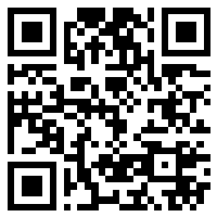 QR Code for dash:Xo7gB7spodtevqCVSZz9gQNr85fPe7EKbE