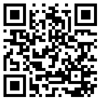 QR Code for dash:Xo7gCPZ2Mrz4krm5N4Zb7Aj1a3hVGyDdxU