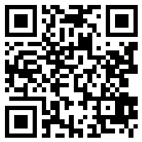 QR Code for dash:Xo7gVRRWS2GWSYuLgdyoNoxmuLqm8EsUwy