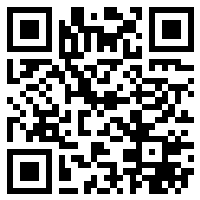 QR Code for dash:Xo7gZM66fXowoysfKv8qsZpGgr8mHsKBtK