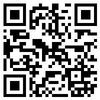 QR Code for dash:Xo7ga9kWmw2J9jaJBtMNrnXG22JqRwqC1p