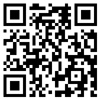 QR Code for dash:Xo7gdX4wqDBdoip5wtD1nnkMgdsHZpKBUw