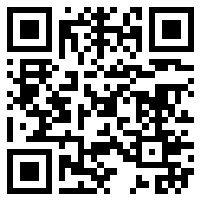 QR Code for dash:Xo7gguZYK1QhVUccypoc9NZUBJX5cj2ww2