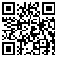 QR Code for dash:Xo7gsmurn9nraBnaNaCUBRj483RNv9PvnY