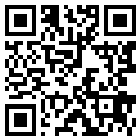QR Code for dash:Xo7gtA7ii8wvb9Bn4emZLYXvK2kAqmEiVC
