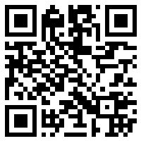 QR Code for dash:Xo7gvBoNaQWuj4VEbJ3KVYjWsvtvqUAuDs