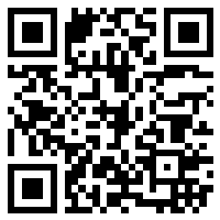 QR Code for dash:Xo7gyVJa6AX26qDf6xKpppF2YtxUmV8Lep