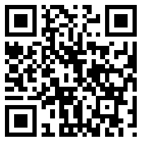 QR Code for dash:Xo7h4py1RRy4kFqpzeR4CPBqTFQDbDDZUy