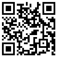 QR Code for dash:Xo7h5DRF3sJys1hdGsmv55c9oU3CACnYXs