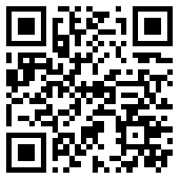 QR Code for dash:Xo7h6pvTfhxfZDbJV7Mt23UQd8SmHhg1HX