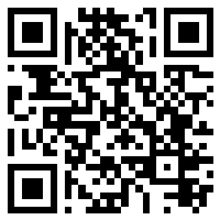 QR Code for dash:Xo7hAW178swTuxoaEqnhV6NeGxodQt177d