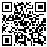 QR Code for dash:Xo7hNL6jwVhtuAvddnLnxzEMV6Skya96ky