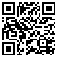 QR Code for dash:Xo7hNfm2EYc6txdLv99Bdy5NKZSKcykNds