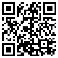 QR Code for dash:Xo7hNxw63QHKzWLtVxk3PiSH1QvDTWEbXi