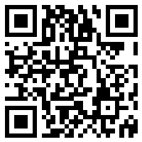 QR Code for dash:Xo7hwLcWmPbREmSmdVKYPTR6WjaSaiUYiu