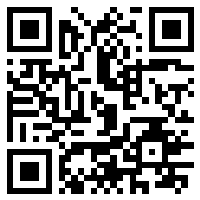 QR Code for dash:Xo7i7czgQnPwPbwpJw6b1BE5AJQWU5dakU