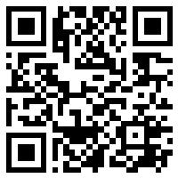 QR Code for dash:Xo7iCnQwqwN32Y7BoxqjC8vpEXCN34gKY6