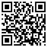 QR Code for dash:Xo7iQFYBTCK7djzy4ZWW84VYpwkHAtkHDC