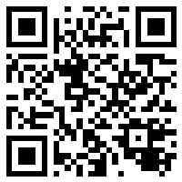 QR Code for dash:Xo7iRKpv8F5Bi9oAJw79H9qaUd6n2czyNK