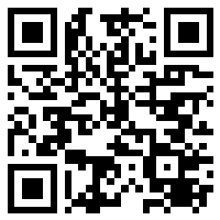 QR Code for dash:Xo7iYGY9nv3ruawfF3ptei7eHh4eDMggCS