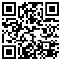 QR Code for dash:Xo7iZX2gjmLgjHF7YoqbMTB1wxpBRPMXYt